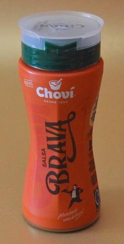 DEGUSTABOX “Celebrando en Familia” de Diciembre 2025