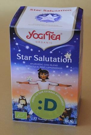 DEGUSTABOX “Celebrando en Familia” de Diciembre 2025