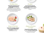 Acertar Foie Gras esta Navidad: claves para perderse entre etiquetas