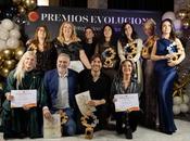 Cuatro médicos, 42.800 votos gala ciencia sector holístico España