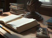 estudio como forma superior vida