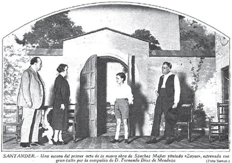 toros-literatura-L-vG3Jas