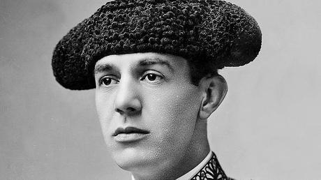 ¿Sabía usted que Ignacio Sánchez Mejías estrenó en Santander una obra de teatro?