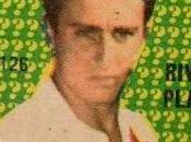 Juan Carlos Sarnari