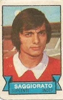 Hugo Jose Saggioratto