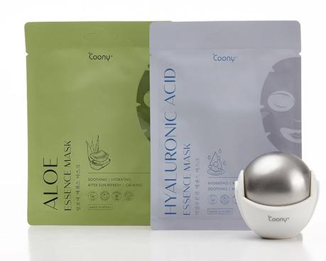 qué comprar para navidad 2025 con esta lista de productos beauty ideales para regalar: skincare, maquillaje y perfumes que son virales.