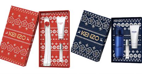 qué comprar para navidad 2025 con esta lista de productos beauty ideales para regalar: skincare, maquillaje y perfumes que son virales.