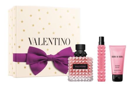 Qué comprar para Navidad 2025: lista de opciones de productos beauty que siempre son un acierto.