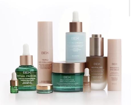 qué comprar para navidad 2025 con esta lista de productos beauty ideales para regalar: skincare, maquillaje y perfumes que son virales.