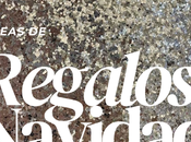 comprar para Navidad 2025: lista opciones productos beauty siempre acierto.