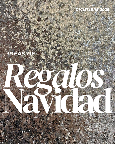 regalos navidad 2025 cofres ediciones limitadas perfumes maquillaje sombras labiales skincare cuidado de la piel promociones