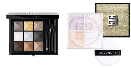 qué comprar para navidad 2025 con esta lista de productos beauty ideales para regalar: skincare, maquillaje y perfumes que son virales.