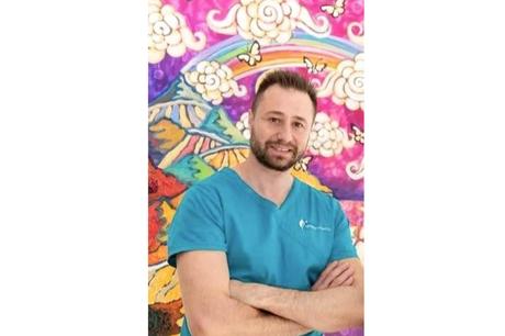 Clínica Giménez Moreno, referencia en Torrent en el tratamiento del dolor y patologías digestivas desde la fisioterapia