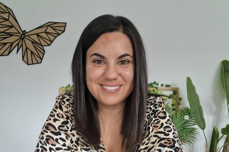 Acompañar a los adolescentes en su vida digital; claves para educar sin miedo ni control excesivo