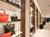 Jael Boutique consolida como referente online bolsos lujo complementos marca