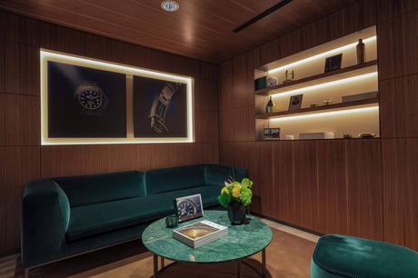 Estas Navidades, el lujo se regala; unas de las mejores joyas y relojes para dar un detalle más que especial