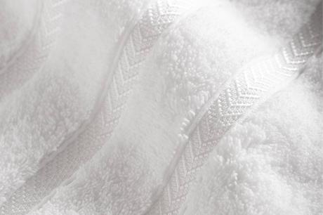 Cómo identificar si una toalla de baño de algodón ofrece buena calidad y absorción real