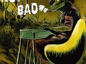 Nude Party that (2025)