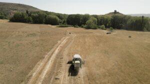 Sánchez, tras aplazarse la firma de Mercosur: «Si hemos esperado 25 años, podemos esperar 25 años y un mes»