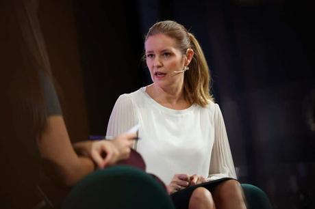 Sánchez, tras aplazarse la firma de Mercosur: «Si hemos esperado 25 años, podemos esperar 25 años y un mes»