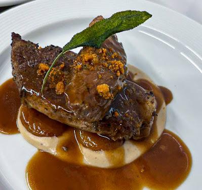 20 años son mucho: el vigésimo aniversario de Lugaris