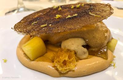 20 años son mucho: el vigésimo aniversario de Lugaris