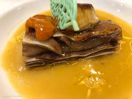 20 años son mucho: el vigésimo aniversario de Lugaris