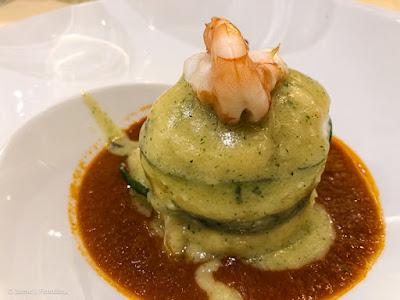 20 años son mucho: el vigésimo aniversario de Lugaris