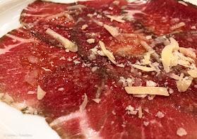 20 años son mucho: el vigésimo aniversario de Lugaris