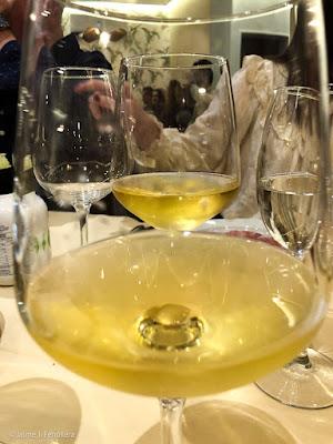 20 años son mucho: el vigésimo aniversario de Lugaris