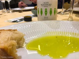 20 años son mucho: el vigésimo aniversario de Lugaris