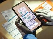 Samsung presenta serie Galaxy XCover7: diseño robusto máxima durabilidad para entornos laborales exigentes