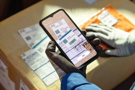 Samsung presenta la serie Galaxy XCover7: diseño robusto y máxima durabilidad para entornos laborales exigentes