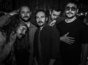 Puñales cierre 2025 single «D&amp;C»