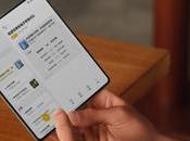 para cada etapa vida: ¿cuál mejor smartphone Huawei según edad?