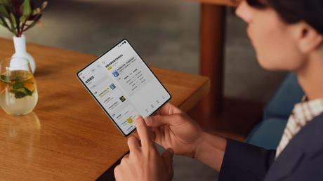 Uno para cada etapa de tu vida: ¿cuál es el mejor smartphone de Huawei según tu edad?