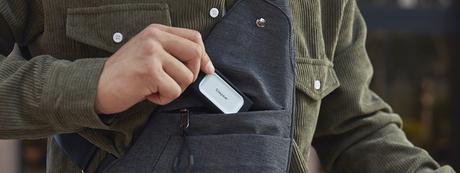 ¿Cómo aprovechar al máximo un SSD externo?