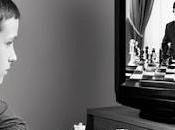ajedrez histórico actualidad: entrevistas