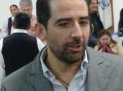 Rubén Guajardo advierte reforma electoral local tendrá alinearse federal pide reglas claras para acciones afirmativas