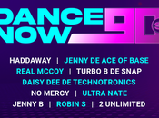 «¡Por Primera Colombia! voces definieron generación reúnen Movistar Arena.»