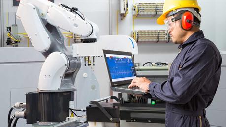 Arranca en Euskadi ABEDI, un proyecto estratégico para avanzar en la ciberseguridad de sistemas y equipos industriales en un contexto de nuevas amenazas digitales