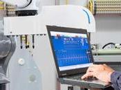 Arranca Euskadi ABEDI, proyecto estratégico para avanzar ciberseguridad sistemas equipos industriales contexto nuevas amenazas digitales