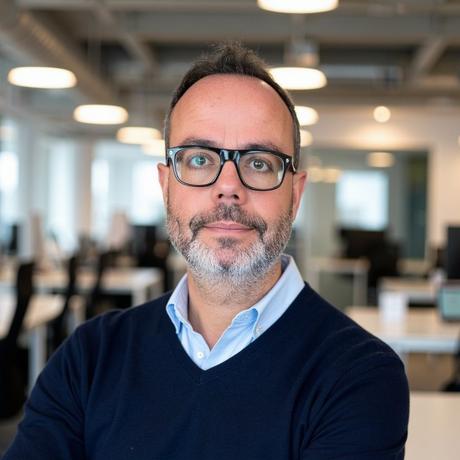 MDK insights redefine la investigación de mercados con una plataforma basada en tecnología e IA