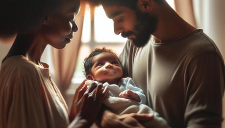 ¿Qué Es el Hipo y Por Qué Sucede en los Bebés?