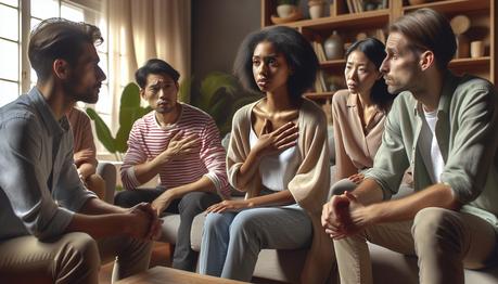 Señales de Alerta: ¿Cuándo Deberías Preocuparte por el Hipo?