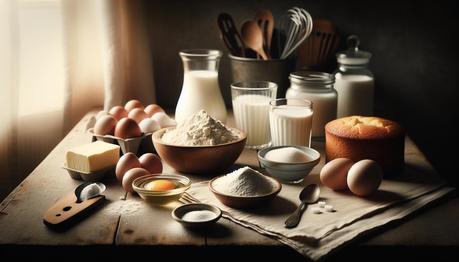 4. La Bebida Líder del Mercado: Historia y Evolución del Producto