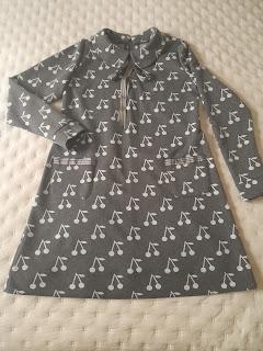 CEREZAS DE INVIERNO..... CEREZAS DE INVIERNO.....