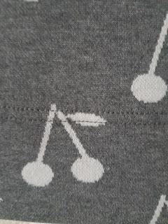 CEREZAS DE INVIERNO..... CEREZAS DE INVIERNO.....