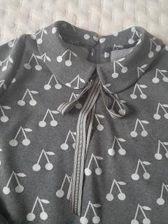 CEREZAS DE INVIERNO..... CEREZAS DE INVIERNO.....