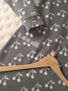 CEREZAS DE INVIERNO..... CEREZAS DE INVIERNO.....